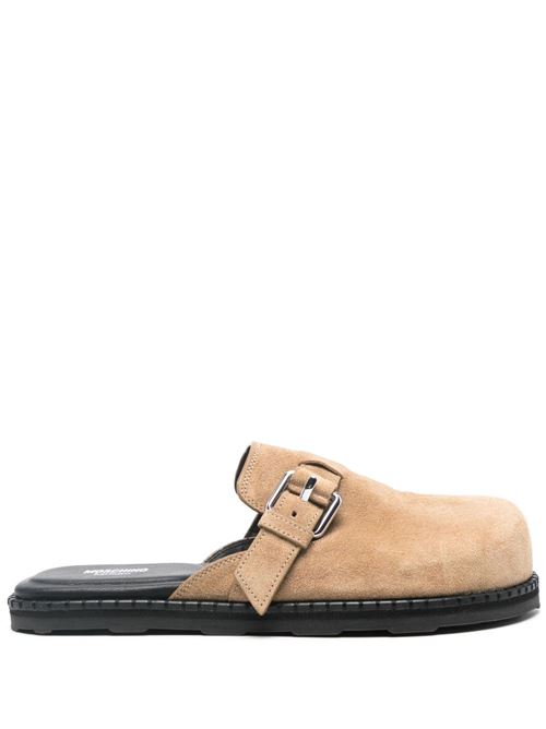  MOSCHINO | MA10152G1M ME010B